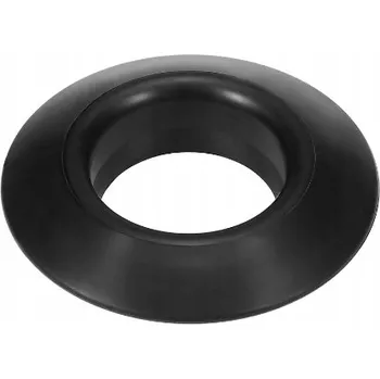 Jednolopatkové kajakové pádlo Intex 1 cm