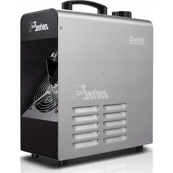Výrobník mlhy Výrobník mlhy Antari Z350, 1,3 l, 690 W