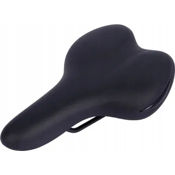 Sedlo na kolo Selle Royal SR SEDLO VACUUM LIGHT