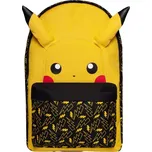 Batoh motivem filmu Pokémon