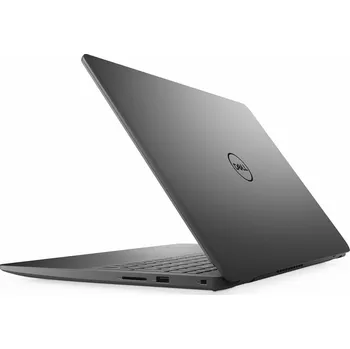 Notebook Notebook Dell Inspiron 3501 15,6" Intel Core i3 8 GB / 256 GB černý