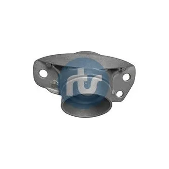 Ložisko pružné vzpěry RTS 039-00131-002