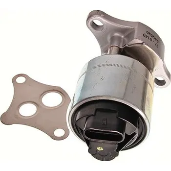 Ventil palivového systému AGR-Ventil MAXGEAR 27-0149