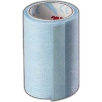 Lepicí páska Silikonová Páska 3M 5 cm x 1,3 m