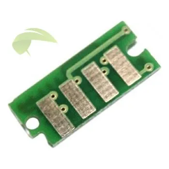 Čip pro Dell 1250c/1350cnw/1355cn - magenta - 593-11142