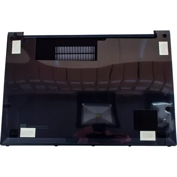 Šasi notebooku Spodní kryt Lenovo ThinkPad X1 Carbon 10. generace model 2022 s WWAN