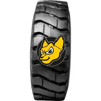 Pneu pro těžký stroj Alliance 318 20.5 -25 20PR TL