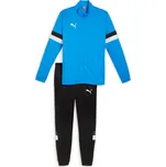 Puma teamRISE Tracksuit 658653-02 velikost: S