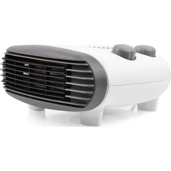 Průmyslové topidlo GEKO Elektrický ohřívač FH07 2kW 230V G80461