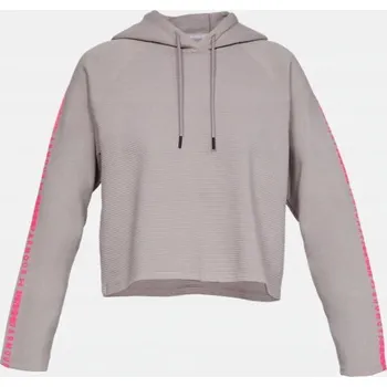 Dámská mikina F1388 Under Armour UA Microthread Dámská MIKINA Velikost M