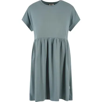 Dámské šaty Dámské šaty URBAN CLASSICS TB5040 PALELEAF XXXL