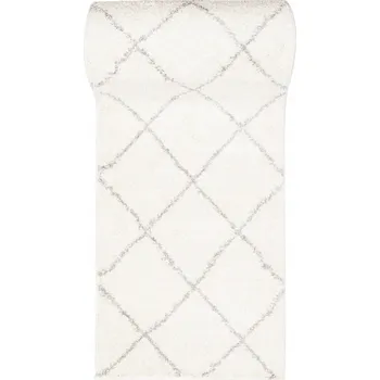 Koberec Koberce Dywany Chemex Metrážový koberec 60 x 10 cm x 30 mm