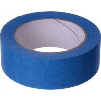 Lepicí páska Maskovací páska Fastec 30 mm x 50 m