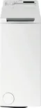 Whirlpool NTDLR 7220SS PL/N