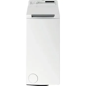 Whirlpool NTDLR 7220SS PL/N