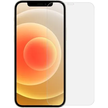 Tvrzené 2.5D sklo pro iPhone 12 / 12 Pro