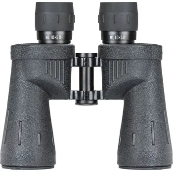 Dalekohled Lovecký dalekohled Delta Optical Titanium ML 10x50