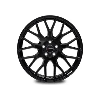 Alu kolo AUTEC NIMAH 8x18 5x120 ET50 CB65,1 NH8018505113033