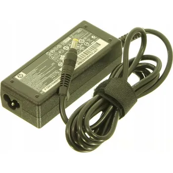 Napájecí adaptér HP 65 W pro HP a Compaq