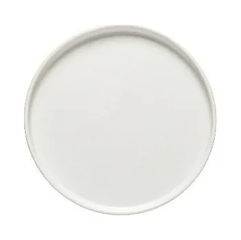 Talíř Talíř 21cm, REDONDA, bílá (balení)|Costa Nova