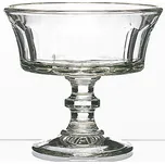 Sklenice na noze/Pohár 0,22L, PÉRIGORD CHAMPAGNE, čirá|La Rochere