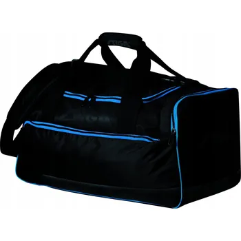 Sportovní taška Stiga IMAGE