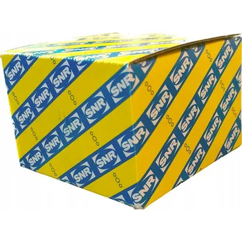 Výparník klimatizace LOŽISKO KOMPRESORU KLIMATIZACE SNR ACB30X55X23