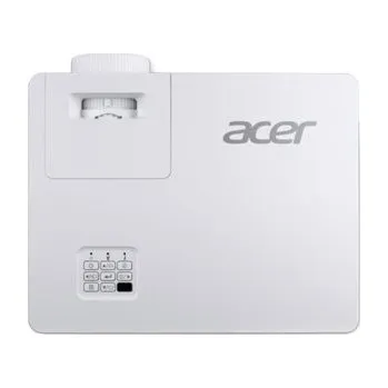 Projektor ACER Projektor PL6620 1920x1200/6000 ANSI/2xHDMI (MR.JXJ11.001)