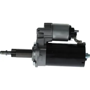 Startér Startér BOSCH 1 986 S00 778