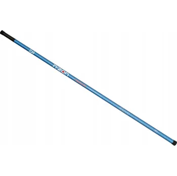 Podběrák Rukojeť k podběráku Daiwa 13421-405 400 cm x 0,63 cm