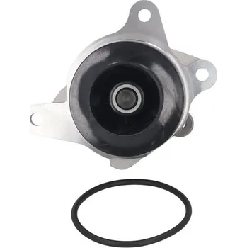 Chladič motoru Vodní čerpadlo, chlazení motoru KAMOKA T0297