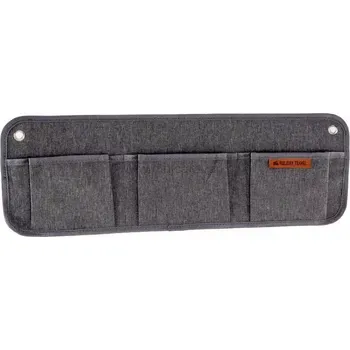 Stan Organizér Holiday Travel 3