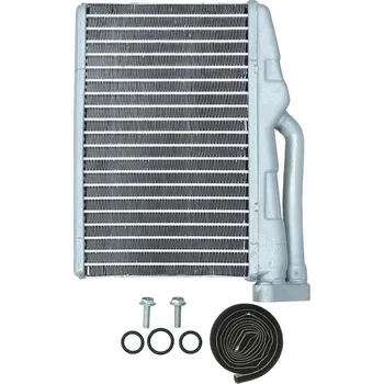 Výměník tepla Výměník tepla, vnitřní vytápění KAMOKA 7760017