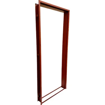 Zárubeň Zárubeň S 125 DV 1100 P