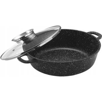 Hrnec Elitehoff tradiční Hrnec 6,7l