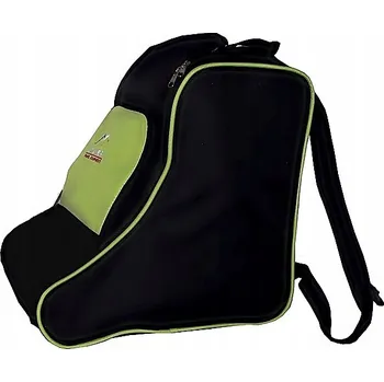 Obal / návlek na boty Ozier POK-but seledinový (zeleno-modrý)