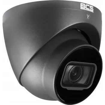 Bezpečnostní kamera IP kamera BCS-L-EIP28FSR5-Ai1-G(2) / 8 MPx, 2.8 mm