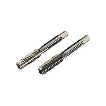 Ruční nářadí VOLKEL Sada ruč.záv.Mf16x0.75 HSS-G 26363