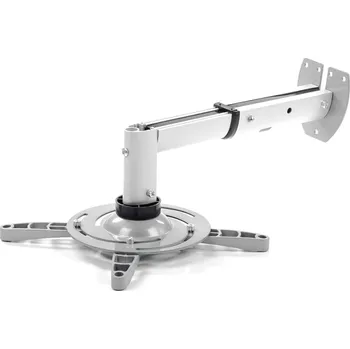 Televizní držák SHO 1092 DRŽÁK PROJEKTORU NA ZEĎ STELL