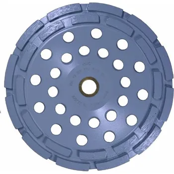 Řezný kotouč Diamantový kotouč hrncový beton THST2 180 praxer