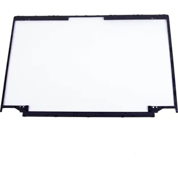 Šasi notebooku Rámeček Lenovo 04X3867 pro T440s T450s