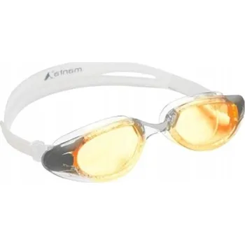 Sluneční brýle Plavecké brýle pro dospělé Manta Swim KIMBE