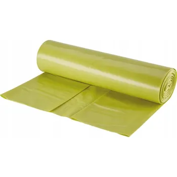 Pytle na odpadky Pytle na odpadky Neutrale produktlinie 70 l 250 ks