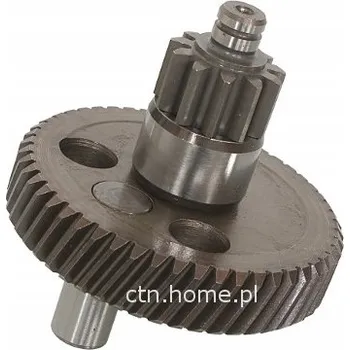 Ozubené kolo Dewalt 582431-00