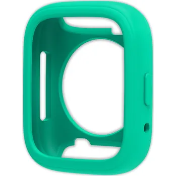 Pouzdro na mobilní telefon Pouzdro Vanfone pro Xiaomi modrý