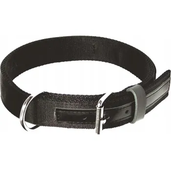 Obojek pro psa Materiálový obojek pro psa Dingo Gear vel. M