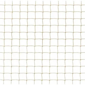 Kosmetika pro kočku SÍŤ NA BALKON PRO KOČKY, PROTI HOLUBŮM, OKO 50mm, 20 m x 3 m