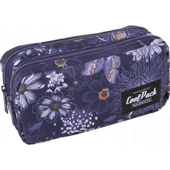 Penál Penál CoolPack