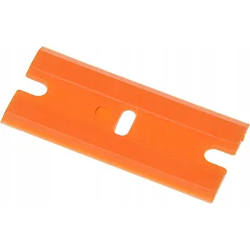 Pracovní nůž Nůž Reball pro odstranění lepidla