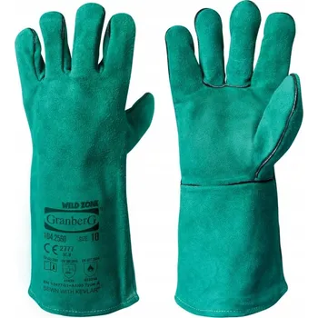 Pracovní rukavice Rukavice Granberg 104.2560 velikost 10 - XL 1 pár